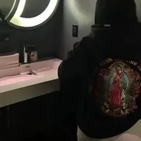 original sound - lxvv.adrii