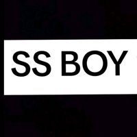 ssboy228