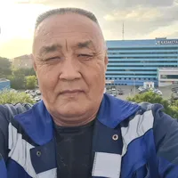 original sound - erimbetov.nursat