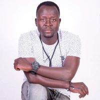 Yesu Ku Koko Na by Star Eagles