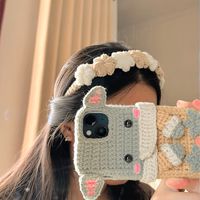 melhz.crochet
