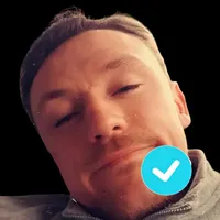 original sound - ant_icipated