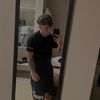 nahuee_47