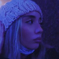 camizabala5