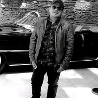 original sound - daro22musik