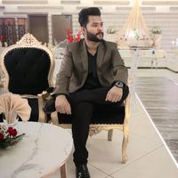 arbaz_siddiqui_official