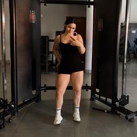 irisdanielle13