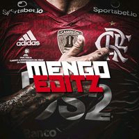 mengoeditzz