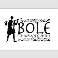 bol.ethiopian.cui
