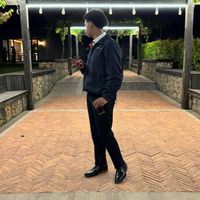troy_geyer