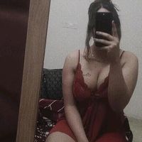 servicesqueen1