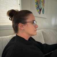 laleciaserfonteinsaffa