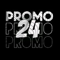 promo.syderix