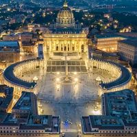 officialcatholiccity