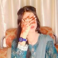 ranjhi.678