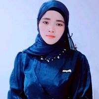 suara asli - @Linda6433