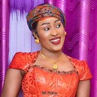 fafamakeup35