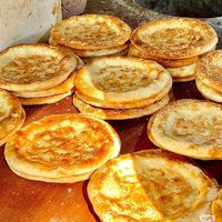 a_naan_bitett