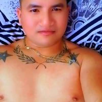 davidnavarrete53