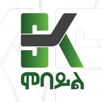 skmobileethiopia