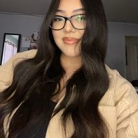 kassy.gudino