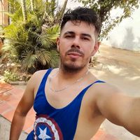 claudiofaria72