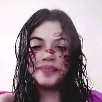 byanca_bibi1