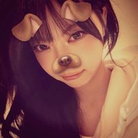 yobae_manchae