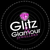 glitzandglamourjewellers