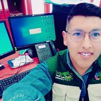 ariels_c