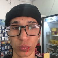 duardolacerda_