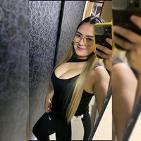 alejandrita28_