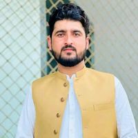 syedamirshah111