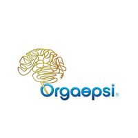 orgaepsiec
