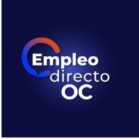 empleodirectooc