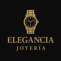 eleganciajoyeria