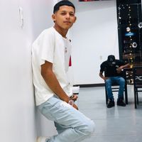 miguel504aa
