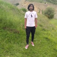 .shahlaal