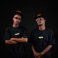 Mlakalaka x Jandas x NatyRsa