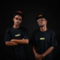 original sound - 1f4our1_