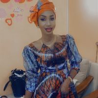aminatakeita556