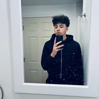 original sound - fakedenims