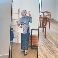 suara asli - Desyfrdella