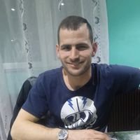 atisurnyi27