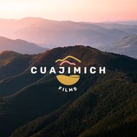 cuajimich_films
