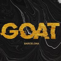 goatbcn