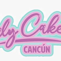 zulycakecancun
