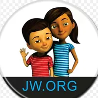 original sound - jw.witnnes____