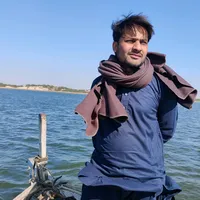 original sound - mairajqureshi38