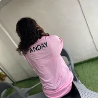 original sound - kendrang2